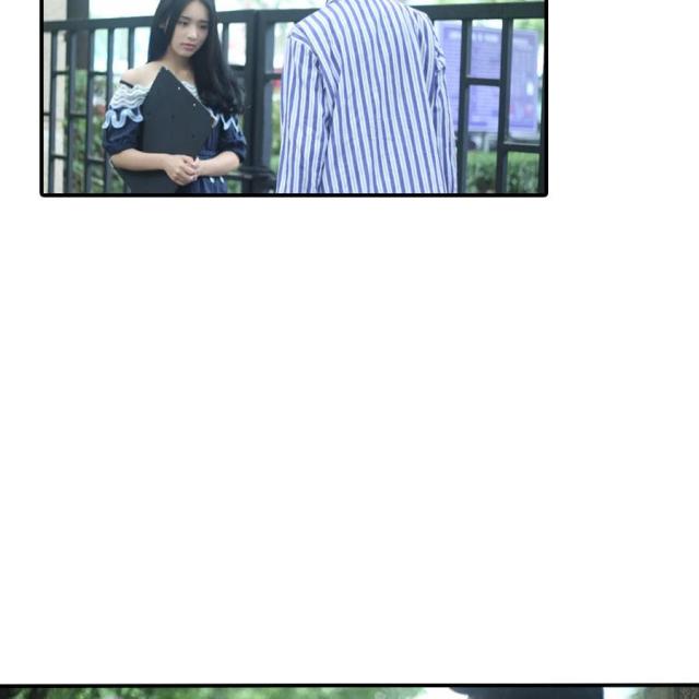 第76话45