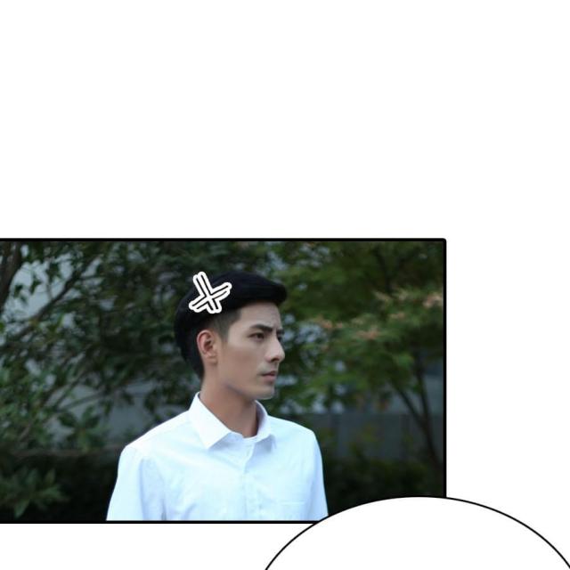 第76话5