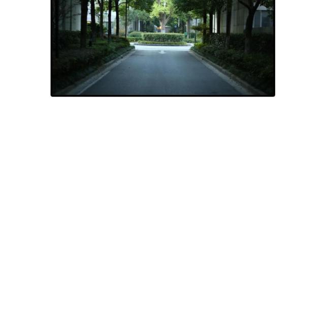 第76话8