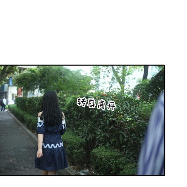 第77话16