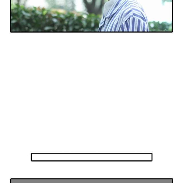 第77话23