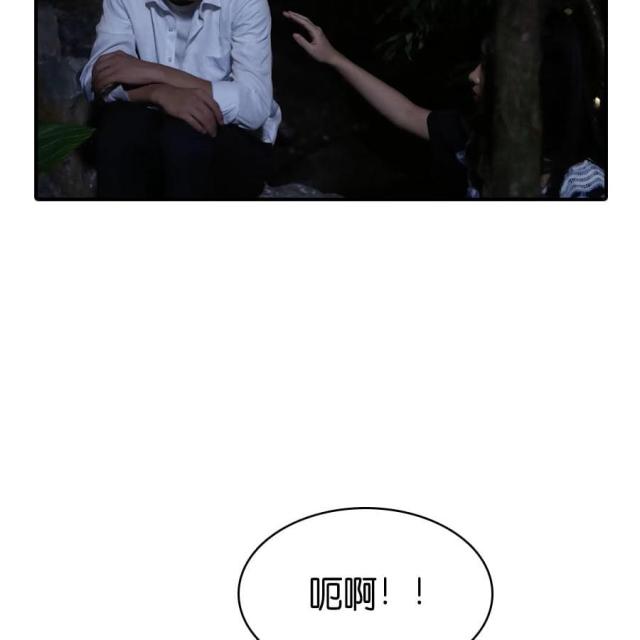 第78话1