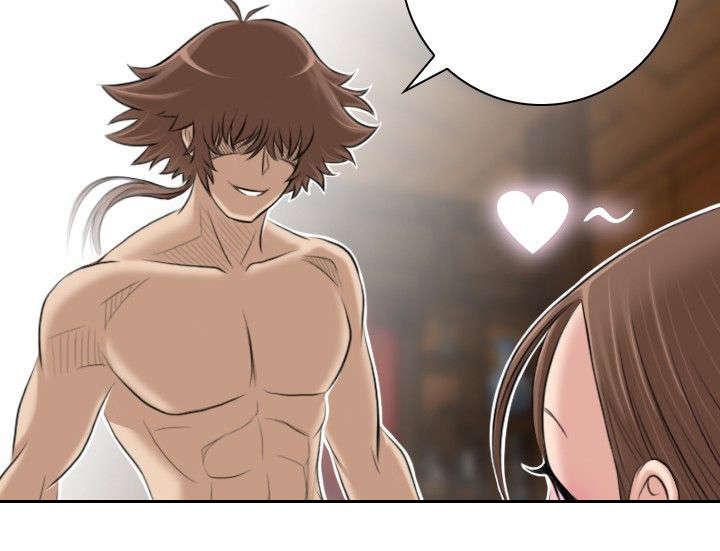 第5话 找不到解药20