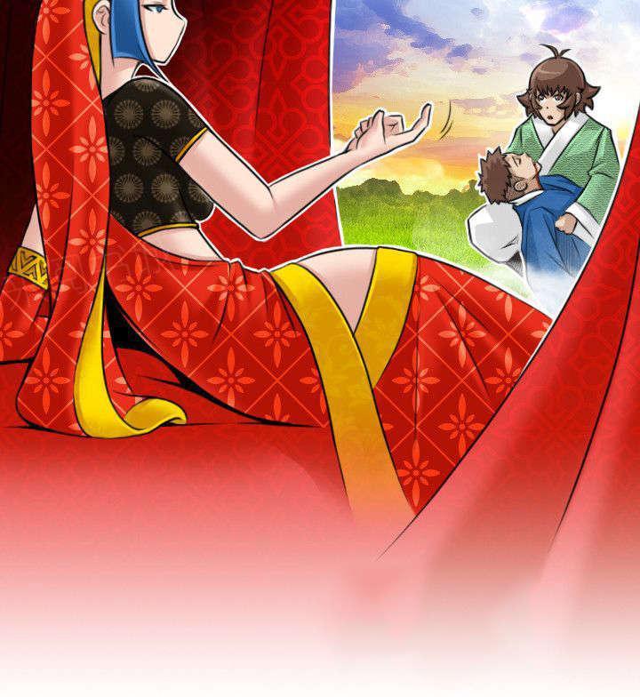 第17话 路遇打斗13