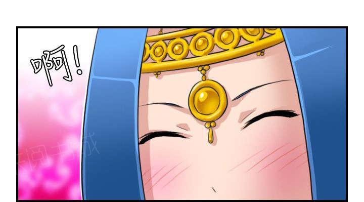 第22话 各走各的路17