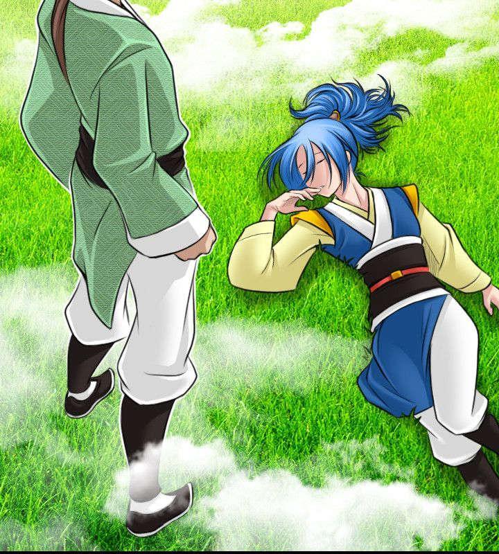 第35话 阴寒之气15