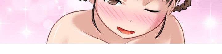 第40话 被捕23