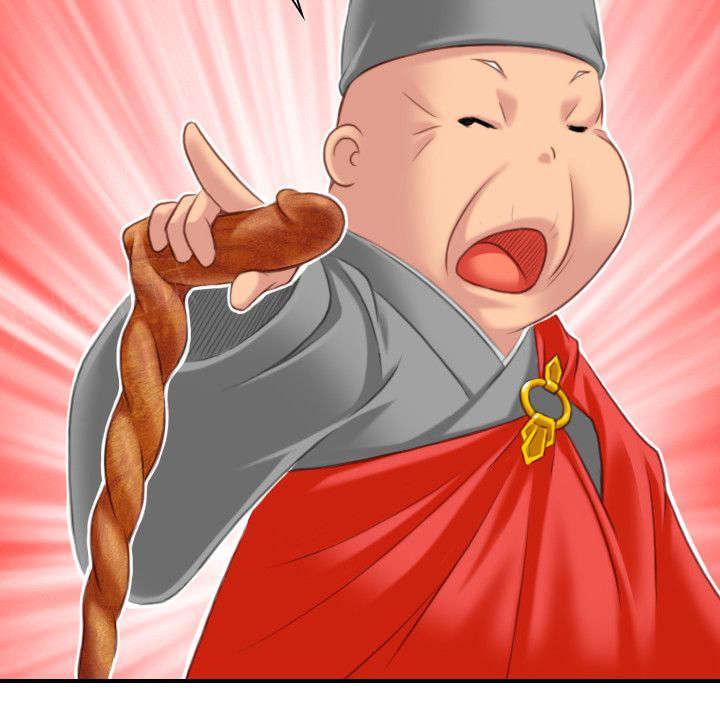 第43话 全部解决9