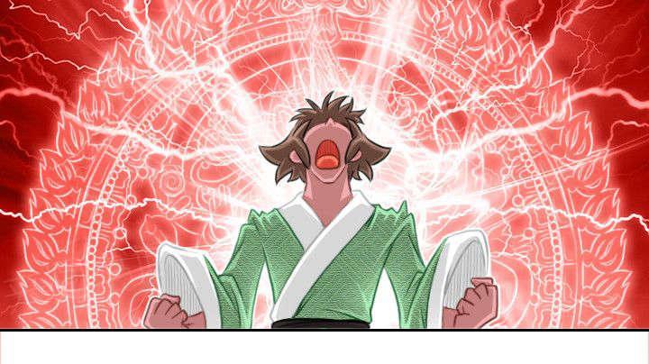 第46话 大婶15