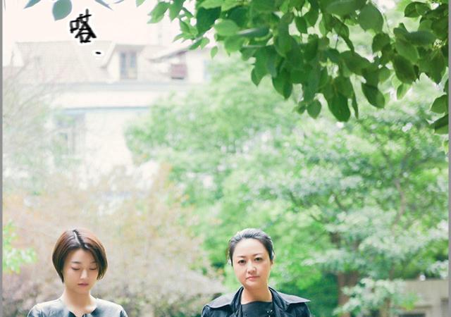 第1话19