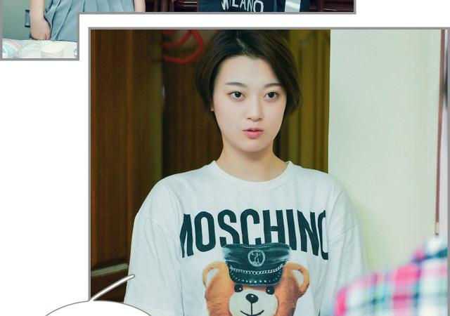 第1话50