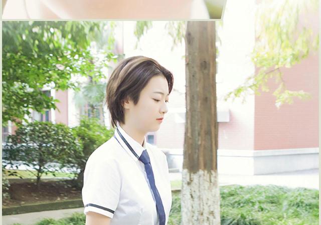 第2话18