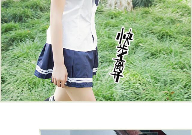 第2话19