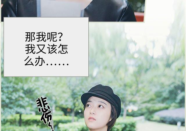 第2话39