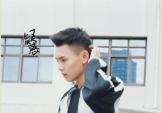 第3话11