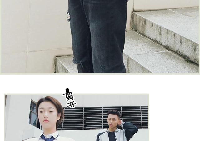 第3话13