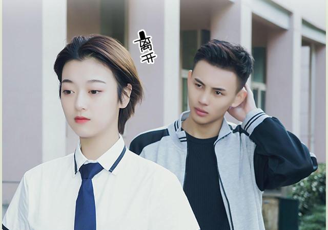 第3话28