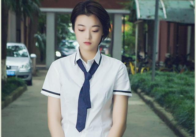 第3话31