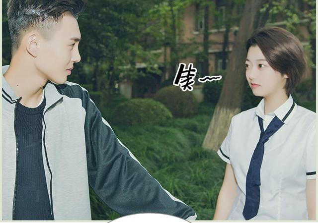 第3话35
