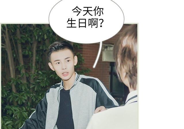 第3话36