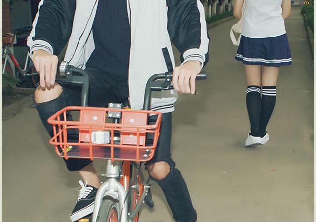 第3话41