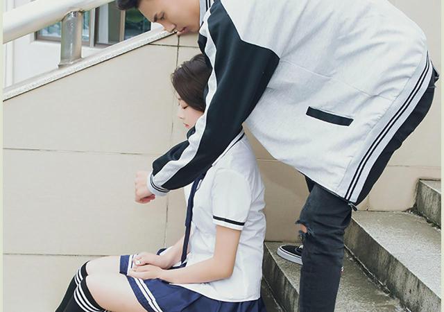 第3话7