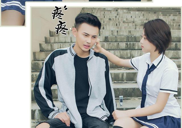 第4话15