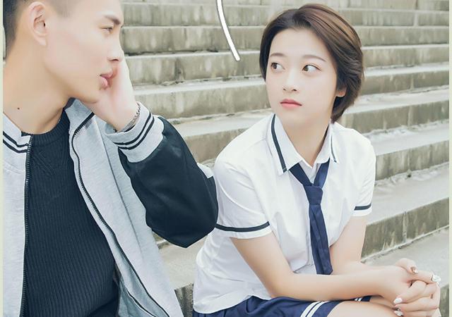 第4话18