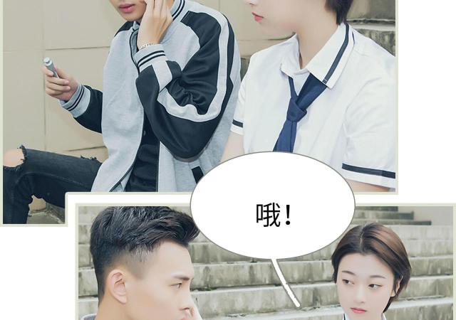 第4话22