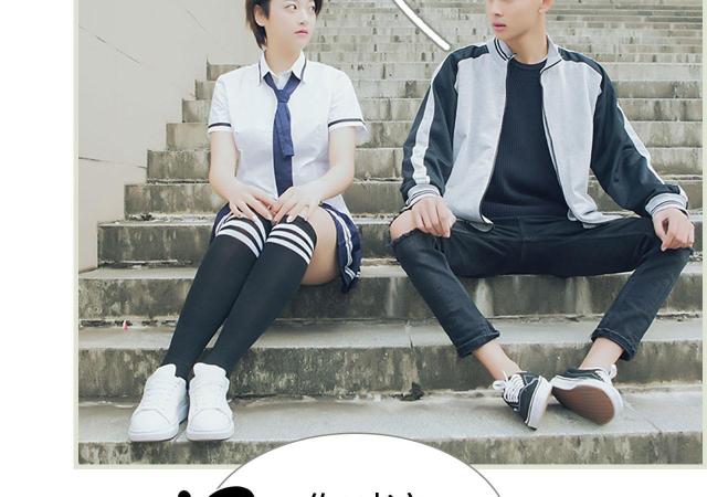 第4话3