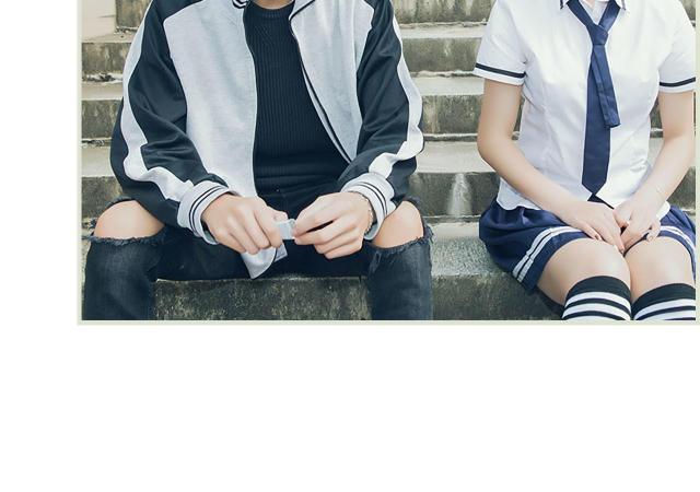 第4话32