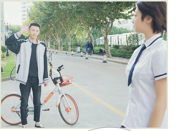 第4话34
