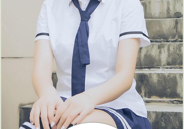 第4话7