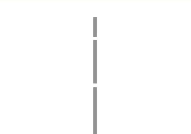 第6话16