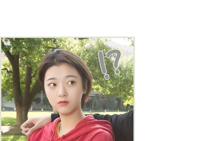 第6话25