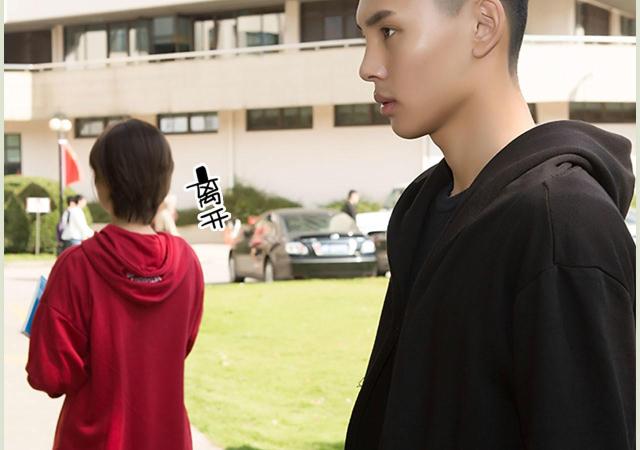第6话32