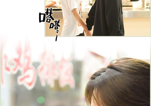 第6话36