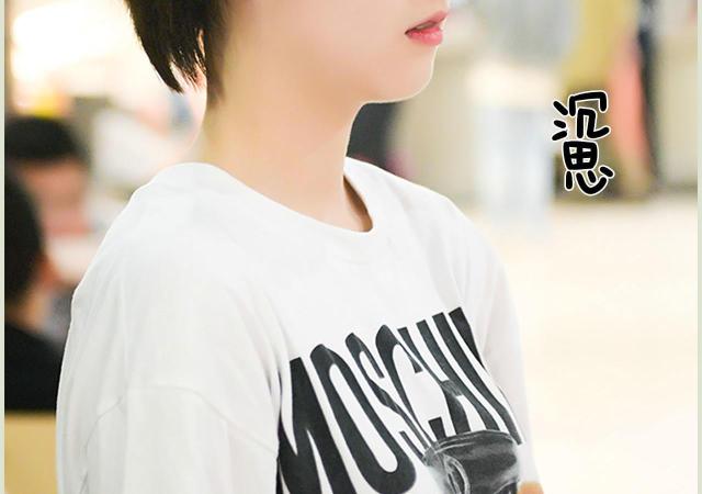 第7话13