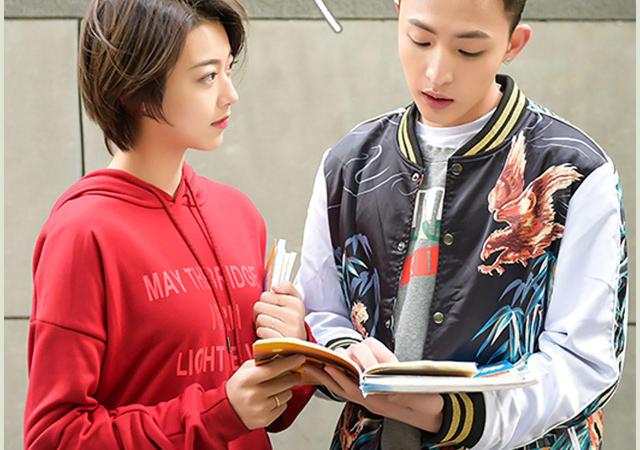 第7话38
