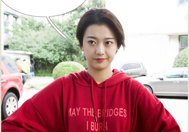 第8话13