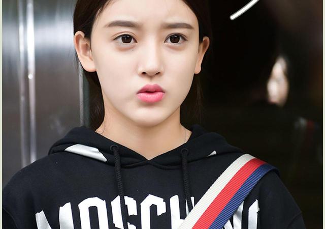 第9话29