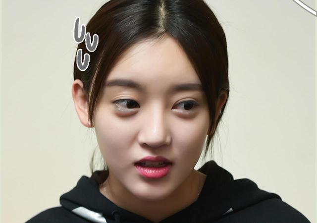第10话10