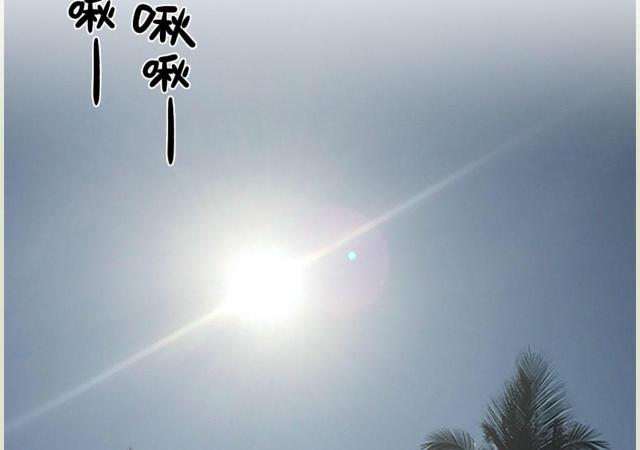 第10话15
