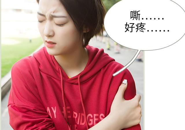 第10话25