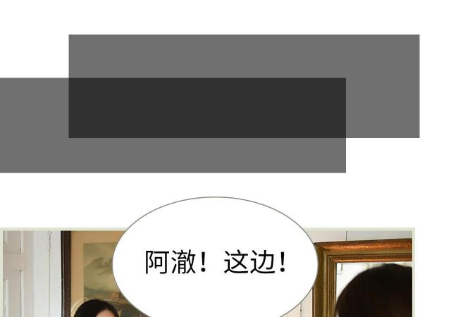第10话28