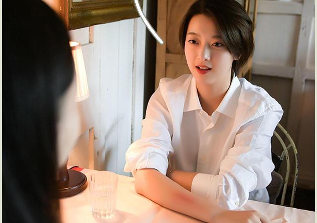 第10话33