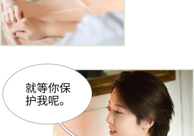 第10话38