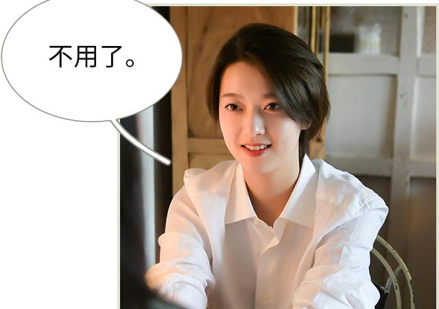 第10话41