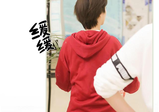第11话10