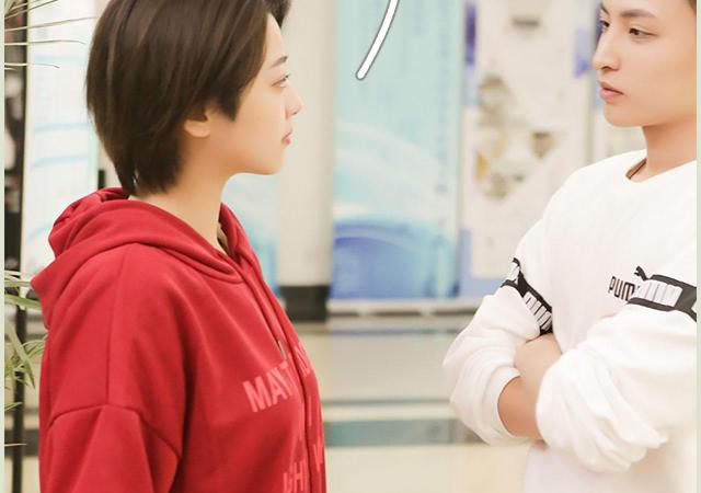 第11话12